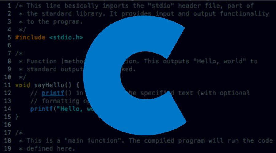 c-programming-language-1.jpg